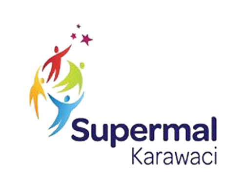 Karawaci logo
