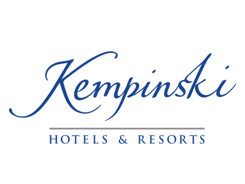 Kempinski logo