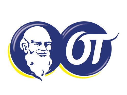 Ot logo
