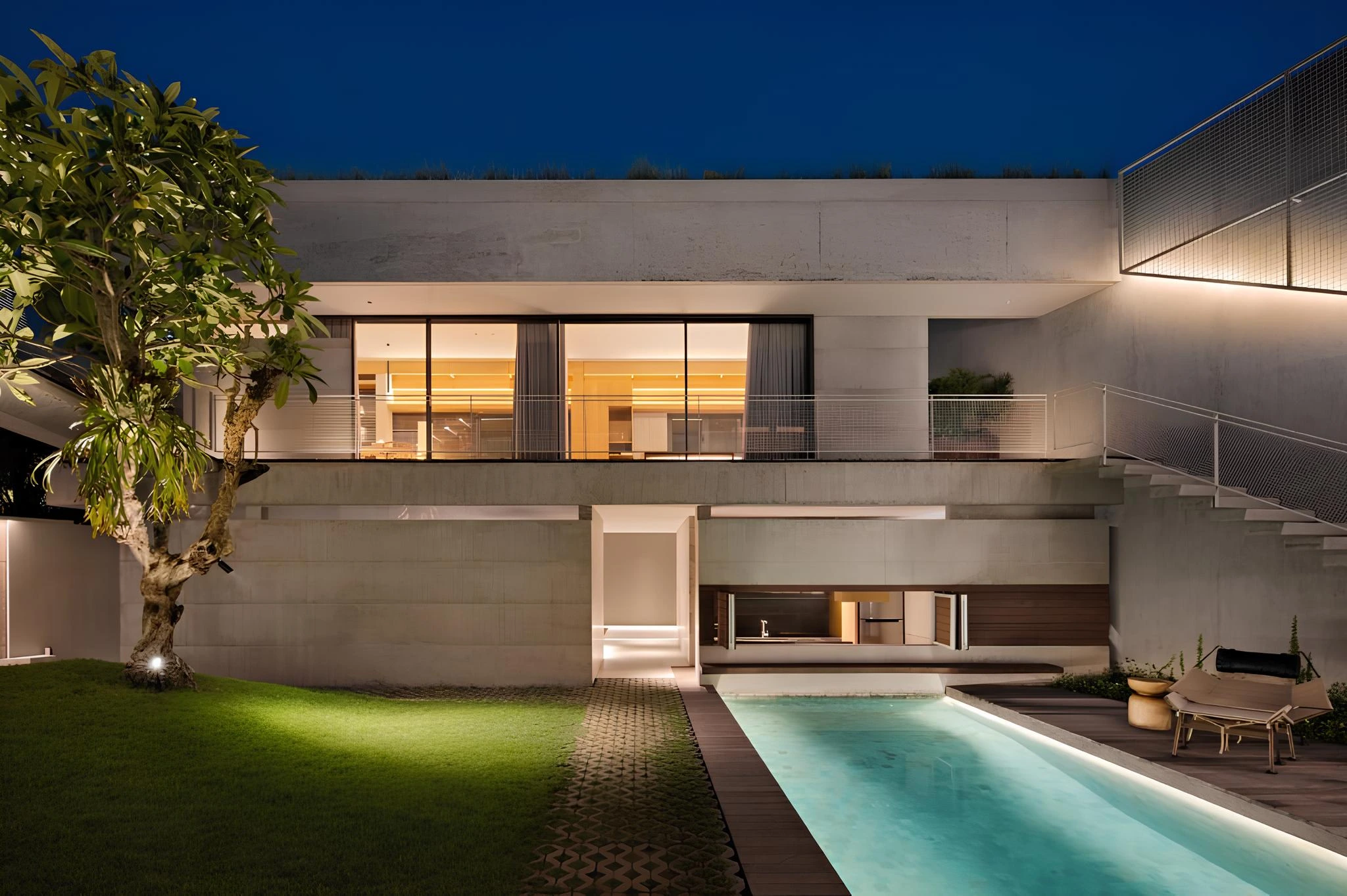  AFG3492 - Tana Takash Villas