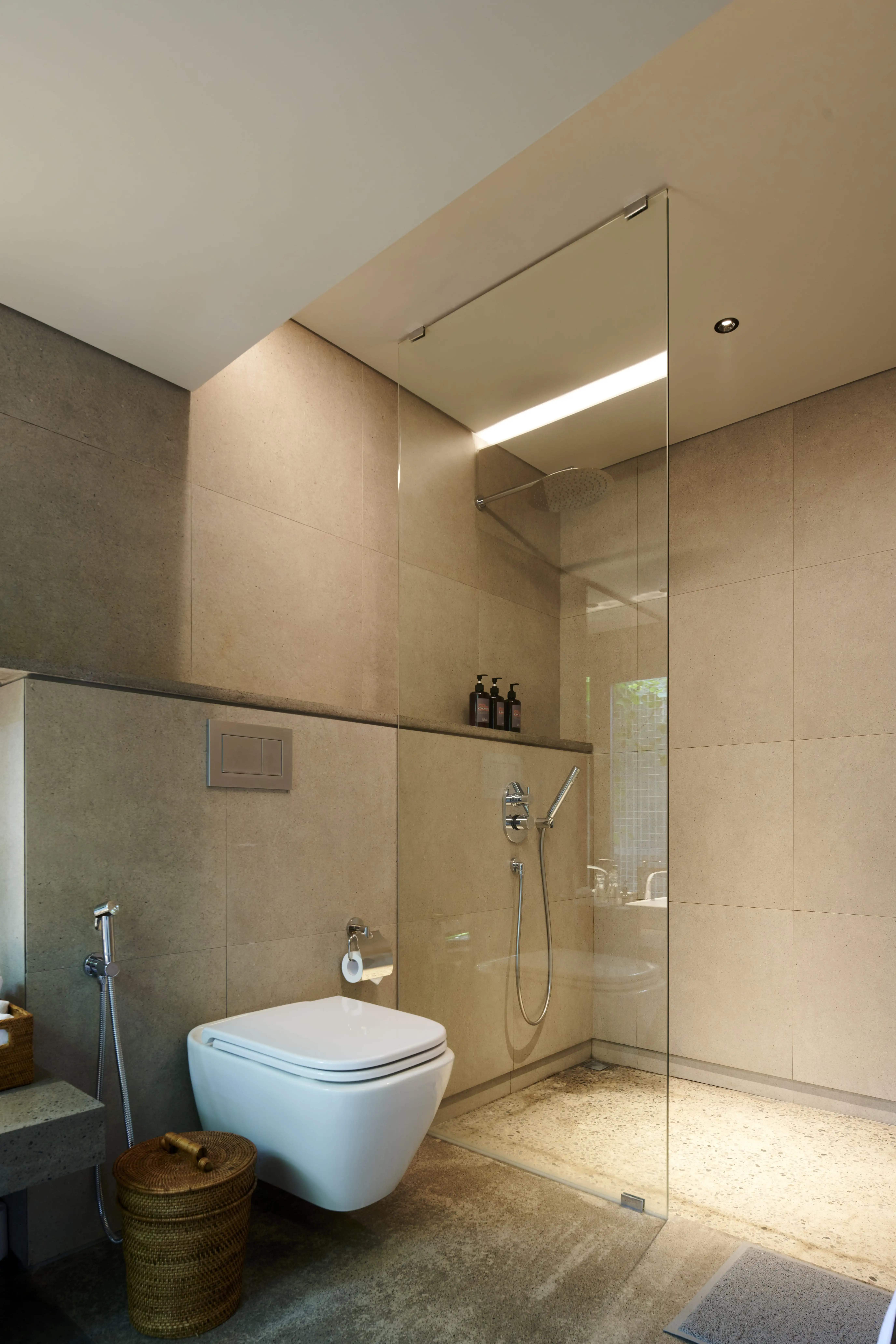  AFG3866 - Tana Takash Villas