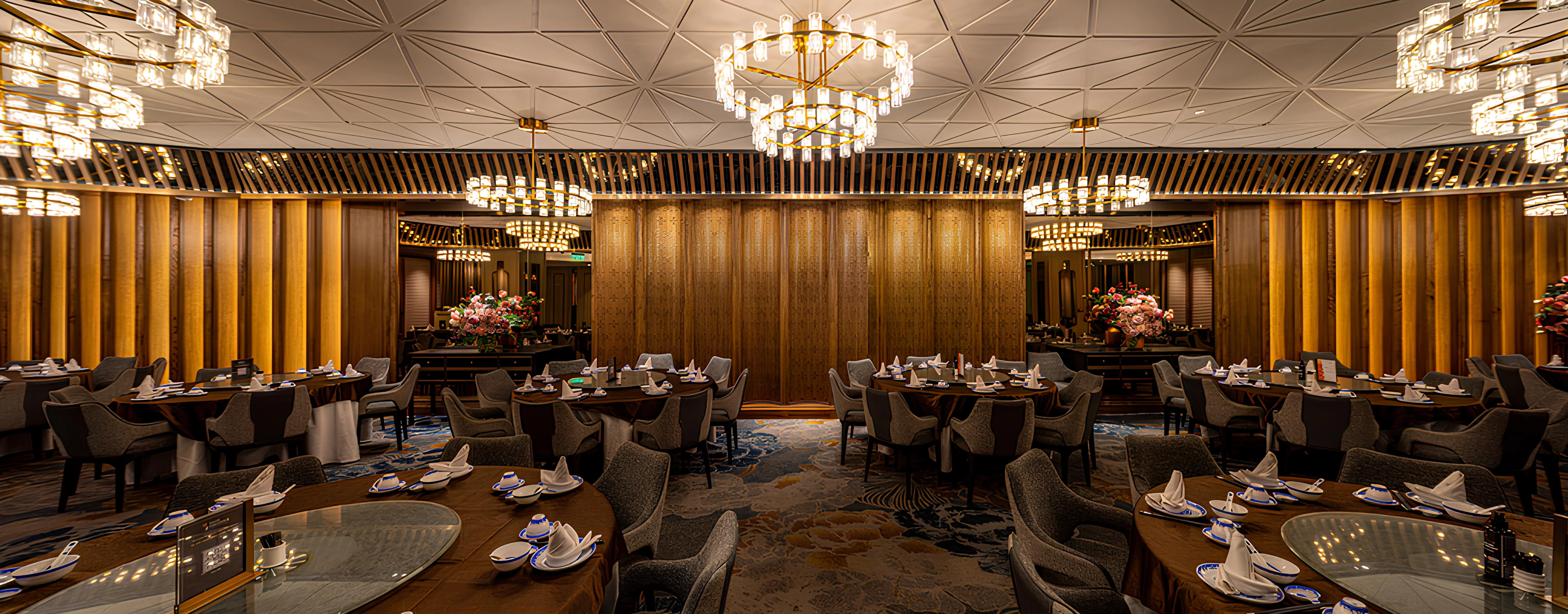 2room - Taste Paradise